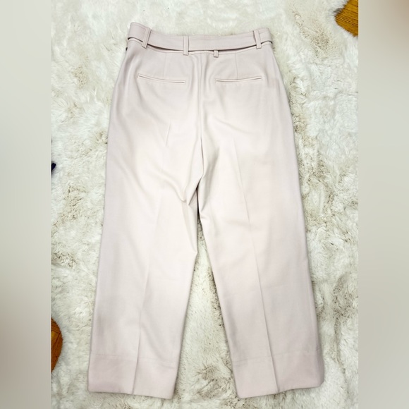 Club Monaco wool trousers. Like new - Picture 9 of 11